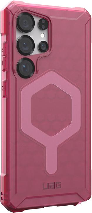 Image du produit UAG Essential Armor with Magnet (Samsung Galaxy S25 Ultra)