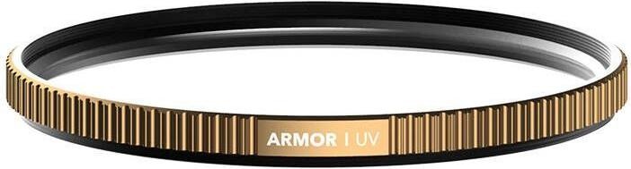 Productafbeelding PolarPro QuartzLine UV (82 mm, UV-filter, 82 mm)