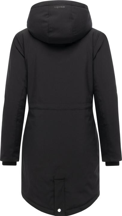 Immagine prodotto Ragwear Itiga