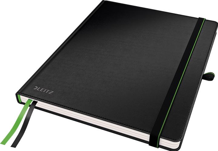 Immagine prodotto Leitz Completa (Speciale, Righe, Copertina rigida)