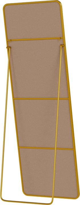 Produktbild CLP Gurnee (150 x 50 cm)