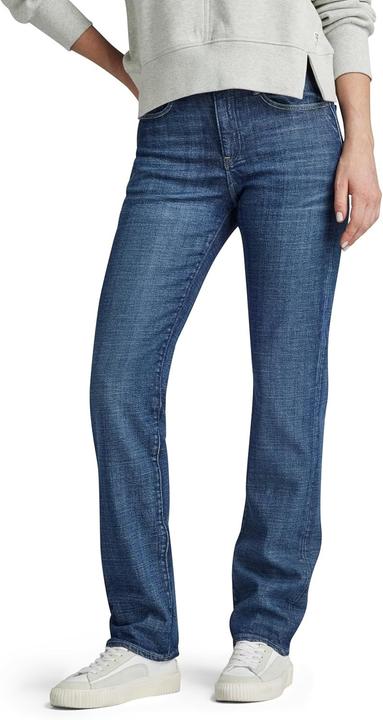 Produktbild G-Star Jeans Dritti Strace (W31/L32)