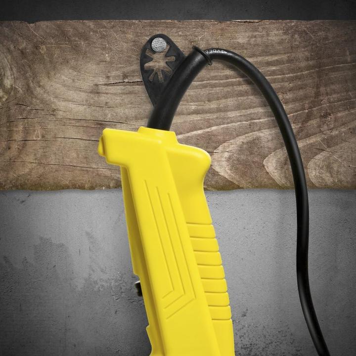 Actual product image Trotec HyStream 200