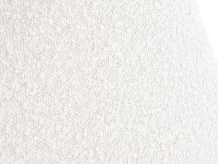 Produktbild Maison Heritage Maia (160 x 200 cm)