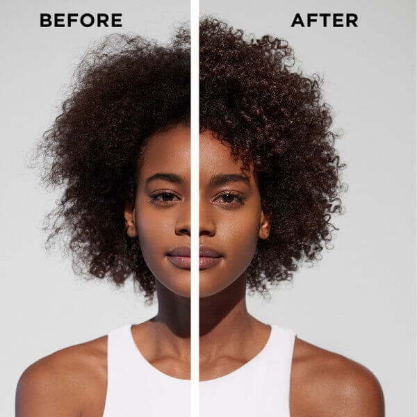 Image du produit Kérastase Curl Manifesto Masque Beurre Haute Nutrition (200 ml)