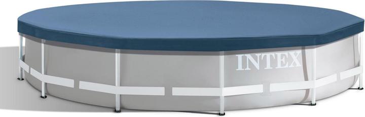 Image du produit Intex round pool