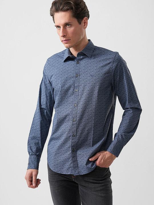 Produktbild Pme Legend PSI2511239 (M)