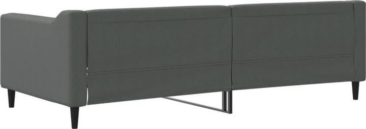 Image du produit vidaXL Mannix