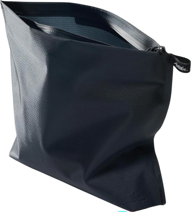 Produktbild Matador FlatPak Zipper Toiletry Case (2.25 l)