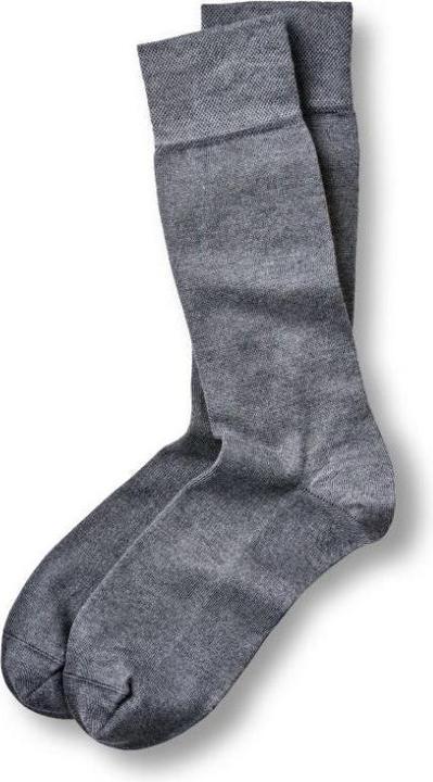 Grigio, 366 grigio