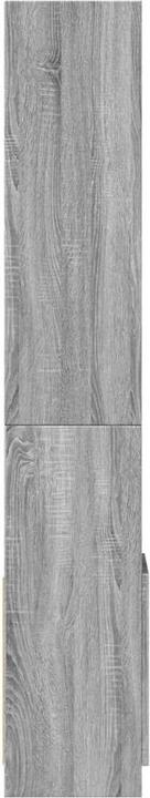 Immagine prodotto vidaXL Louiza (92 x 33 x 180 cm)