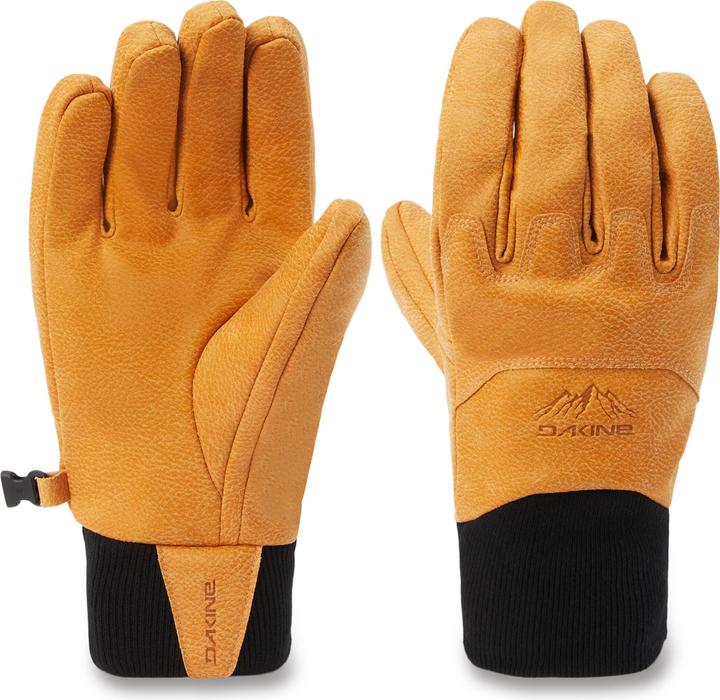 Produktbild Dakine Mack Glove - Handschuhe - Herren (XL)