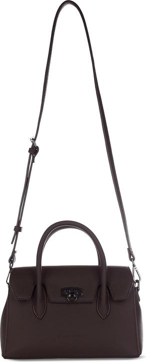 Immagine prodotto Bugatti Ira Schultertasche S 26 cm