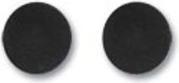 Produktbild Olympus Ohrpolster klein