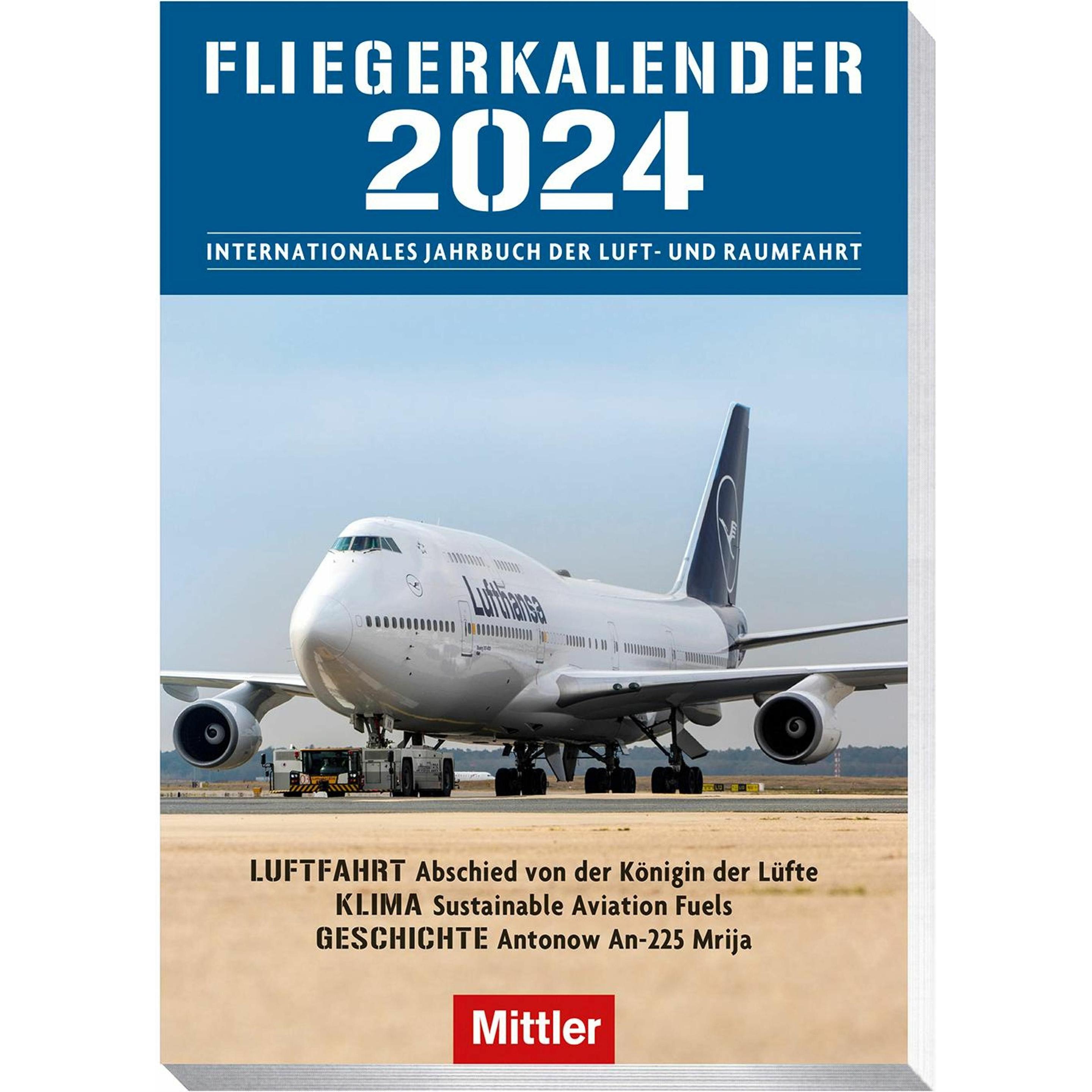 Maximilian, Kalender, Tim F. Kramer (Harter Einband, Deutsch)