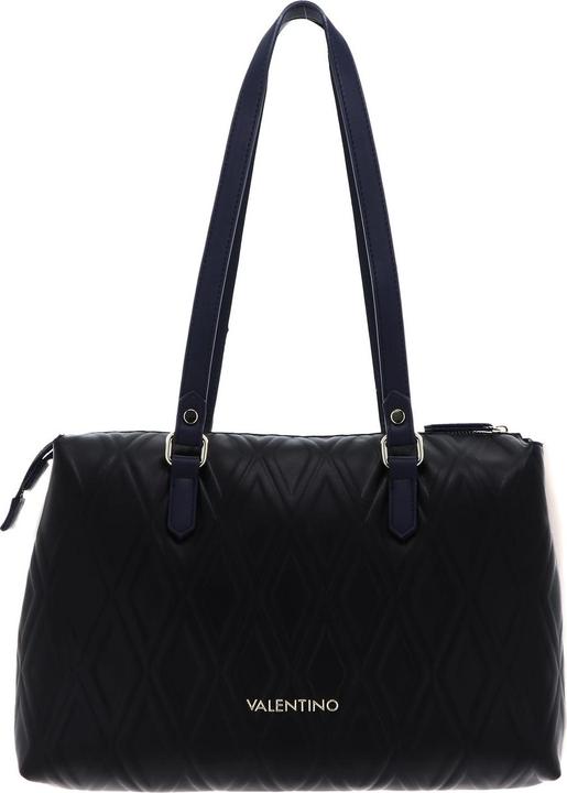 Produktbild Valentino Canfora Tote