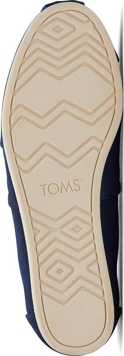 Actual product image Toms Alpargata (39)