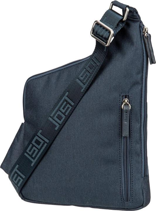 Immagine prodotto Jost Bergen - Crossover Bag