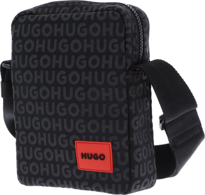 Produktbild HUGO Ethon 2.0M NS Zip Crossbody