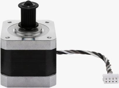 Produktbild Bambu Lab Y-Motor A1 mini