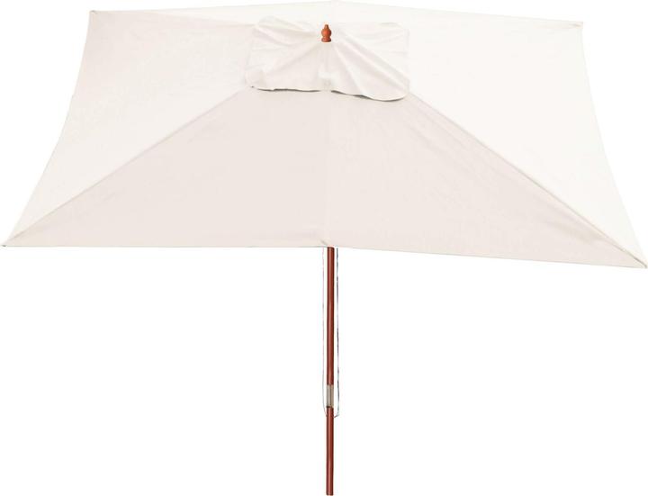 Immagine prodotto Swisshandel24 Parasole (4 m)