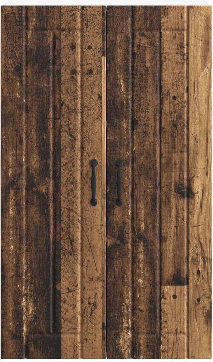 Produktbild vidaXL Küchenschrank