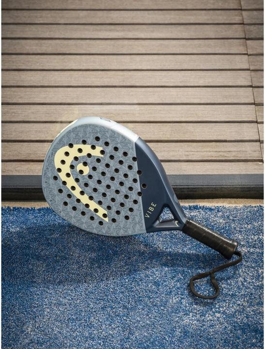 Immagine prodotto Head Vibe