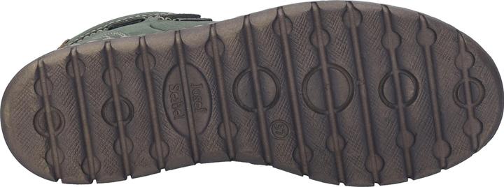Image du produit Josef Seibel 93153-VL869 (44)