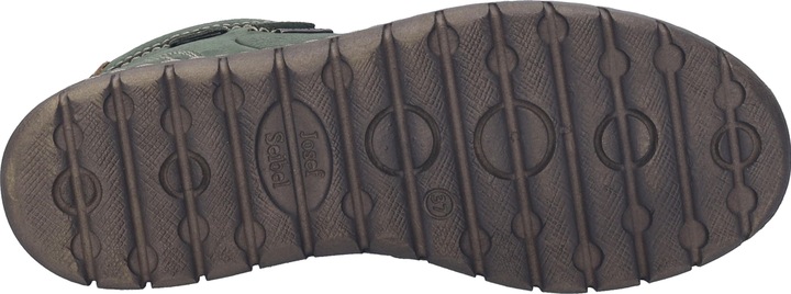 Immagine prodotto Josef Seibel 93153-VL869 (44)