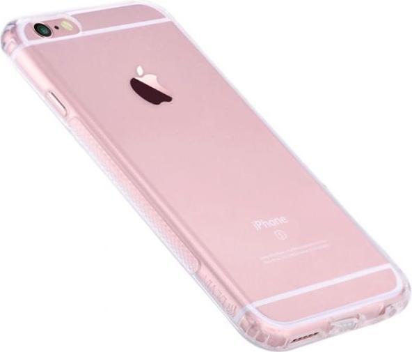 Produktbild Devia iPhone 6/6s Shockproof case (Apple iPhone 6)