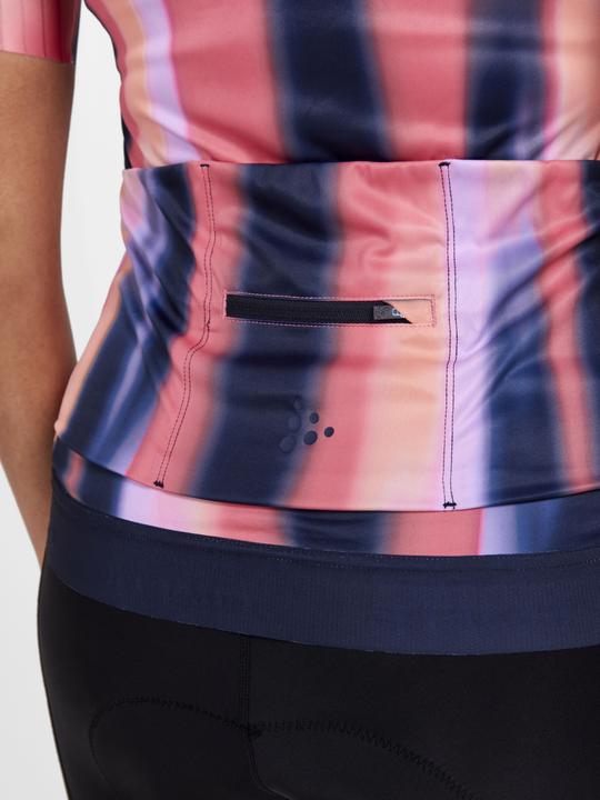 Produktbild Craft Adv Aero Jersey W (M)
