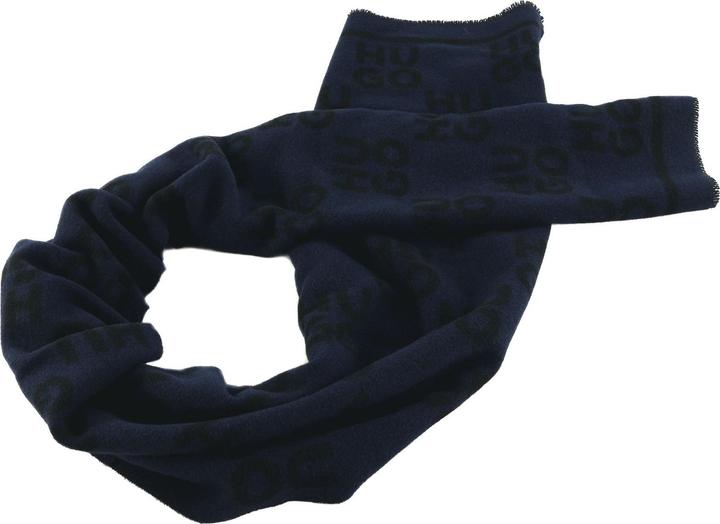 Produktbild Hugo Boss Martyn 40*180