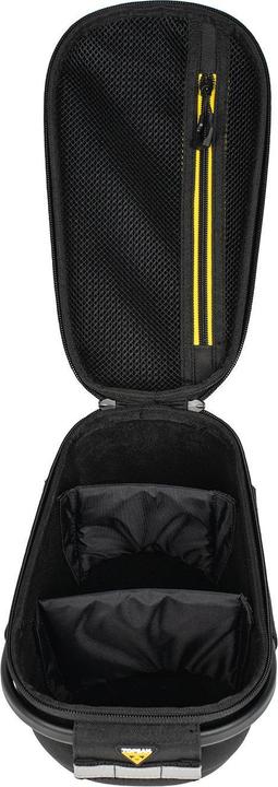 Produktbild Topeak DynaPack (4 l, Rahmentasche)