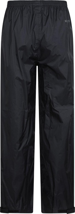 Actual product image Mountain Warehouse Mens Pakka Jacket and Trousers Set (XL)