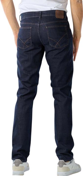 Image du produit BRAX Jeans en denim Cooper bleu foncé (W30/L30)