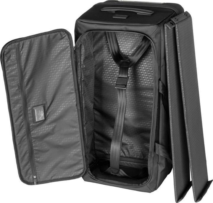 Image du produit Porsche Design Sac de voyage à roulettes Roadster Rolling Duffle 30 (90 l)