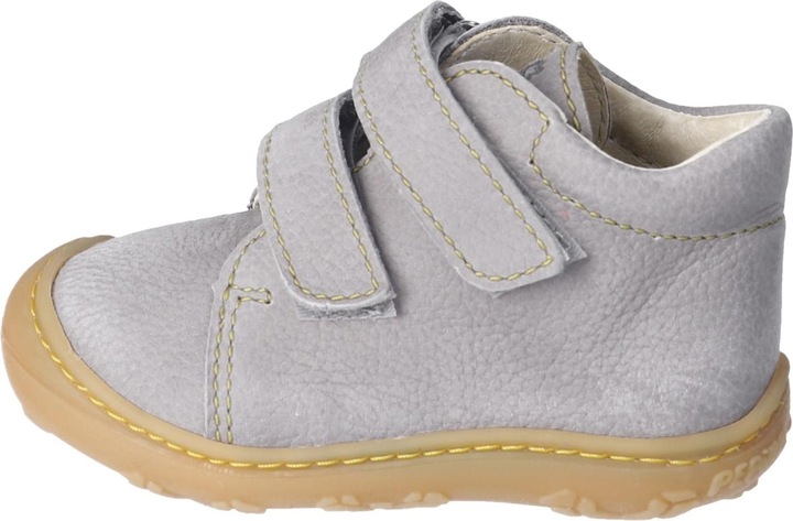 Produktbild Pepino Halbschuhe (23)