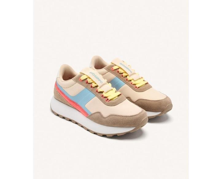 Image du produit Gioseppo Baskets Athol (37)