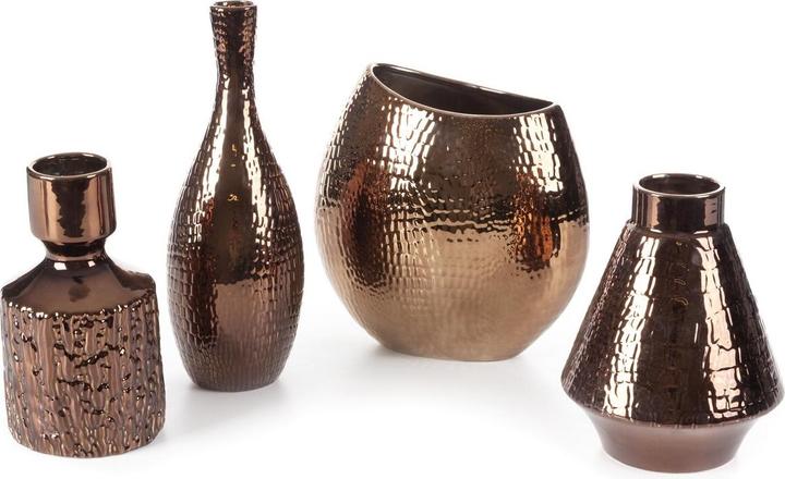 Immagine prodotto Eurofirany C