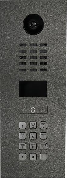 Produktbild Doorbird D2101