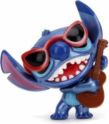 Image du produit Jada Stitch Figures 2,5", arbre 2