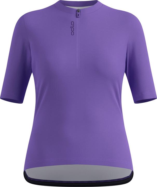 Odlo Essential 1/2 Zip (XL)