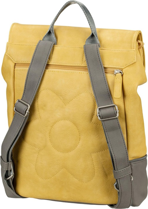 Image du produit Zwei Sac à dos / Daypack Jana JR13