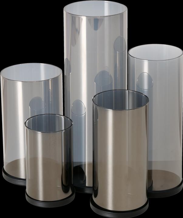 Boltze Home Mystique (1 x, 14 x 14 x 23 cm)