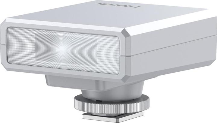 Produktbild Ulanzi F12 (Aufsteckblitz, Canon, Panasonic, Nikon, Sony, Olympus)