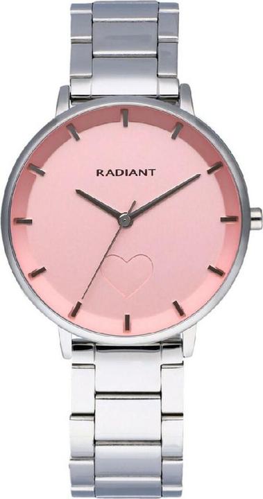 Actual product image Radiant Damenuhr RA546202 (Ø 36 mm) (36 mm)