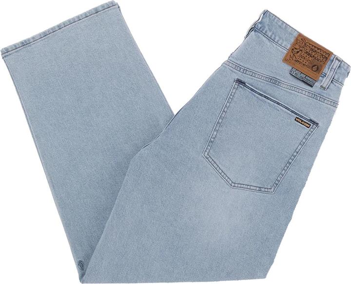 Actual product image Volcom M39273 (32)