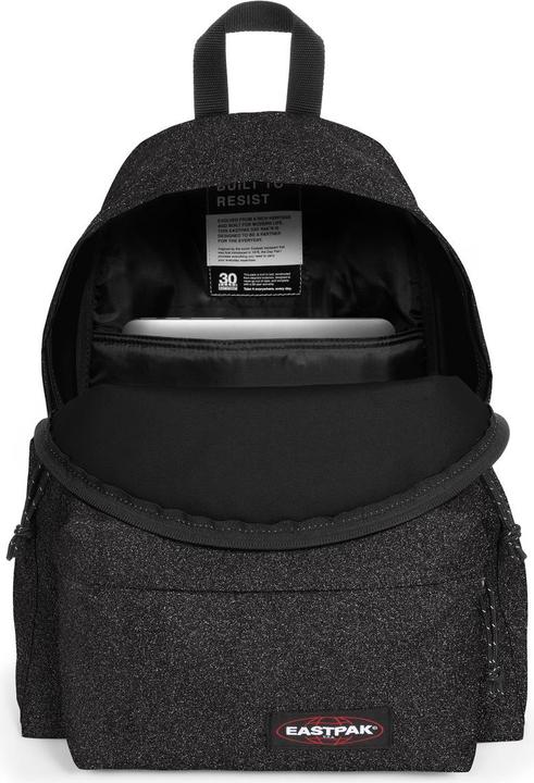 Actual product image Eastpak Day Pak'r