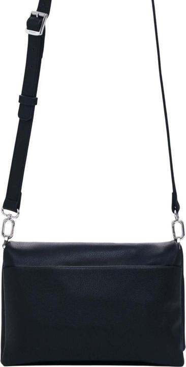 Immagine prodotto Desigual Mickey Rock Dortmund