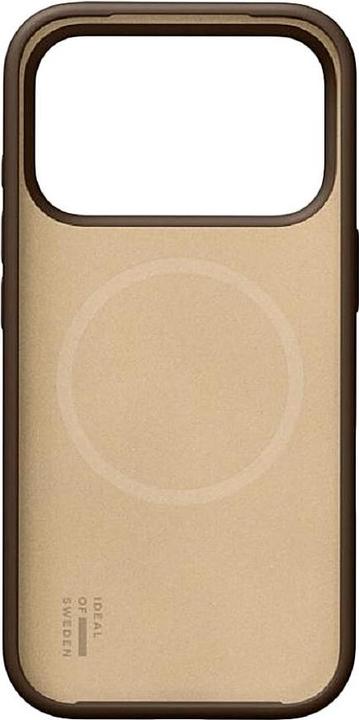 Immagine prodotto iDeal Of Sweden Silicone Case (Apple iPhone 17 Pro)